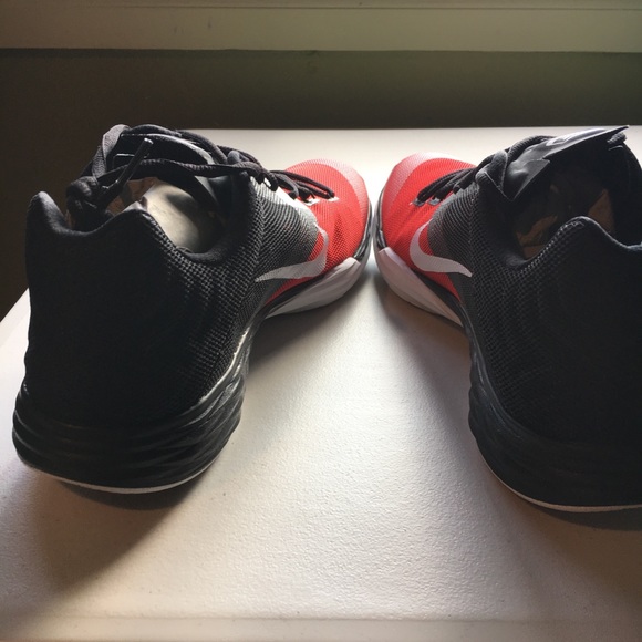 New Nike trainers prime iron df - Picture 6 of 6